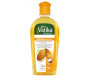 Huile Vatika aux amandes pour les cheveux - Vatika Almond Enriched Hair Oil - 200 ml
