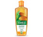 Huile Vatika aux amandes pour les cheveux - Vatika Almond Enriched Hair Oil - 200 ml