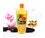 Huile Vatika aux amandes pour les cheveux - Vatika Almond Enriched Hair Oil - 200 ml