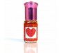 Pack Mug (tasse) + Parfum "Lina"