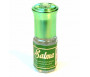 Pack Mug (tasse) + Parfum "Salma"