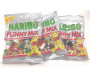 Funny Mix HARIBO Halal