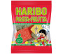 Pasta Frutta HARIBO Halal