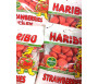 Fraise Tagada HARIBO Halal