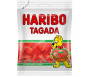 Fraise Tagada HARIBO Halal