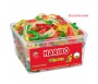 Worms HARIBO Halal 100g