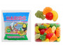 Tropifrutti HARIBO Halal 100g