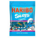 Schtroumpfs HARIBO Halal 75 g