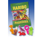 Phantasia HARIBO Halal 100g