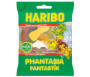 Phantasia HARIBO Halal 100g