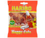 Cola HARIBO Halal 100g