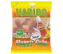 Cola sucrés HARIBO Halal 100g