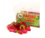 Cerises HARIBO Halal 80g