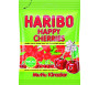 Cerises HARIBO Halal 80g