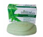 Savon anti-bactérien à la plante de Neem "DermoViva" 115gr