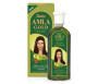 Huile capillaire AMLA GOLD 200ml