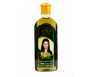 Huile capillaire AMLA GOLD 200ml