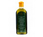 Huile capillaire AMLA GOLD 200ml