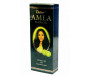 Huile capillaire AMLA 200ml