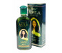 Huile capillaire AMLA 200ml