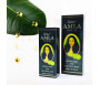 Huile capillaire AMLA 200ml