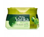 Crème pour cheveux Vatika Chute des Cheveux au Cactus - 140ml