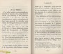 Les Quatre Ecoles Sunnites (Malikite, Hanafite, Chafi'ite et Hanbalite) - L'Intérêt de leurs Différences