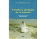 Bénéfices spirituels de la maladie