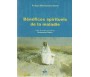 Bénéfices spirituels de la maladie