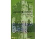 La Protection Divine par les 2 Sourates (Al Falaq - Al Nass) - Exégèse Tafsir et commentaire