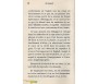 Erreur et Délivrance suivie de Lettre au Disciple