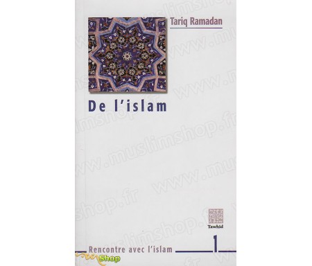 De l'Islam