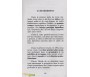 L'Arabe sans peine, Tome 2 (1 livre + 1 livret phonétique)