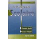 Le Dictionnaire Scolaire, Français - Arabe / Arabe-Français