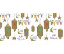 Mug Cadeau Aïd Moubarak (idéal pour vos cadeaux de l'Aid 2019) - عيد مبارك