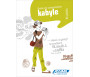 Le Kabyle de Poche