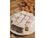 Gâteaux Traditionnels Samira (2ème Partie)
