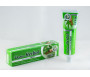 Dentifrice au Neem Herbal sans Fluor - 155gr