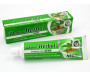 Dentifrice au Neem Herbal sans Fluor - 155gr