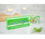 Dentifrice au Neem Herbal sans Fluor - 155gr