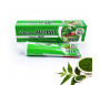 Dentifrice au Neem Herbal sans Fluor - 155gr