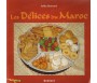 Les Délices du Maroc