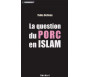 La Question du porc en Islam