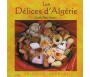 Les Délices d'Algérie