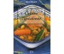 Cuisine Tunisienne