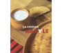 La Cuisine Kabyle