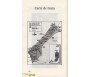 Palestine, Chronique d'une Occupation