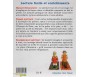 La Prière expliquée aux Jeunes