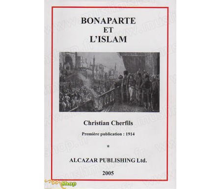 Bonaparte et l'Islam