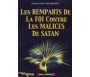 Les Remparts de la Foi contre les Malices de Satan